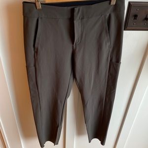 Athleta Stella Trouser